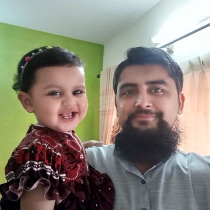 KashifAminPCAA's profile picture. Electrical Aviation Engineer