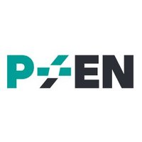 Post-growth Economics Network (@postgrowthecon) 's Twitter Profile Photo Post-growth Economics Network (@postgrowthecon) 's Twitter Profile Photo