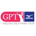 Golf Pairs Sponsored by Mizuno (@golfpairs) Twitter profile photo Golf Pairs Sponsored by Mizuno (@golfpairs) Twitter profile photo