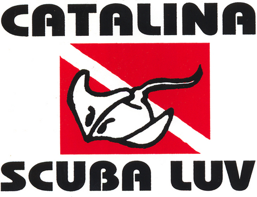 ScubaLuver's profile picture. Follow us for Catalina Conditons and Diving Deals.