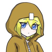 牛猫 (@gyu_neco) 's Twitter Profile