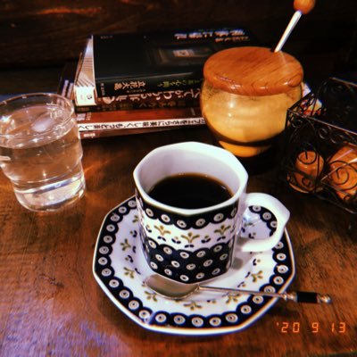 巡ったカフェをまとめていこうと思います☕︎