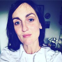 Liza Thompson (@lizajthompson) 's Twitter Profile Photo Liza Thompson (@lizajthompson) 's Twitter Profile Photo