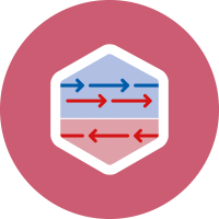 Renal Interventions (@renal_ints) 's Twitter Profile Photo Renal Interventions (@renal_ints) 's Twitter Profile Photo