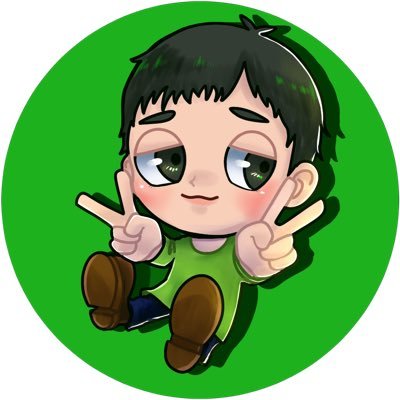出会ってくれてありがとう。
