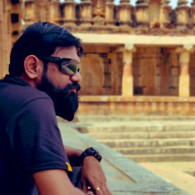 ben3276's profile picture. 