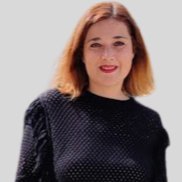 Mónica Bonilla Profile