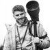 Bradley Collyer (@bcsimages) Twitter profile photo Bradley Collyer (@bcsimages) Twitter profile photo