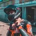 Iván Garrido (@ivangarrido_21) Twitter profile photo Iván Garrido (@ivangarrido_21) Twitter profile photo