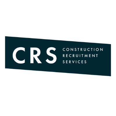 CRS was established with the key objective of identifying, attracting and recruiting top talent across the construction industry.