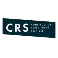 Construction Recruitment Services LTD(@crservicesuk) 's Twitter Profile Photo
