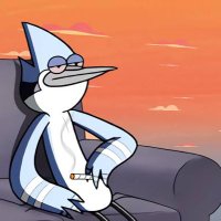 Zealous (@sadboyprinceee) 's Twitter Profile