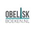 Obeliskboeken (@obeliskboeken) Twitter profile photo Obeliskboeken (@obeliskboeken) Twitter profile photo