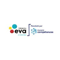 Mon conseil en évolution professionnelle Grand Est (@moncepgrandest) 's Twitter Profile Photo Mon conseil en évolution professionnelle Grand Est (@moncepgrandest) 's Twitter Profile Photo