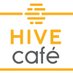 HIVE_cafe (@HIVEcafe1) Twitter profile photo