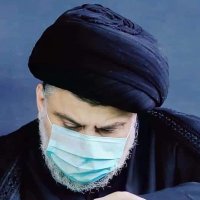 علاوي (@ztoanynttfjhyaz) Twitter profile photo