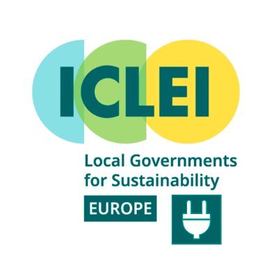 ICLEI Europe: Energy