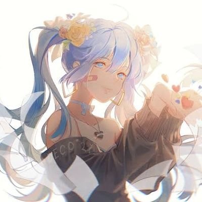 utsu43’s profile image