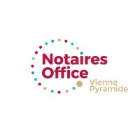 Notaire Office VIENNE PYRAMIDE | BESANÇON | SEGUIN(@NOF_Vienne) 's Twitter Profile Photo