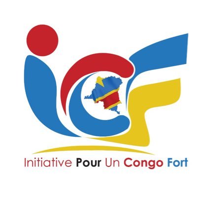 Initiative pour un Congo Fort (ICF)