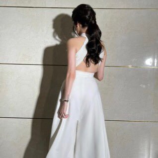 Swaiir_H's profile picture. 