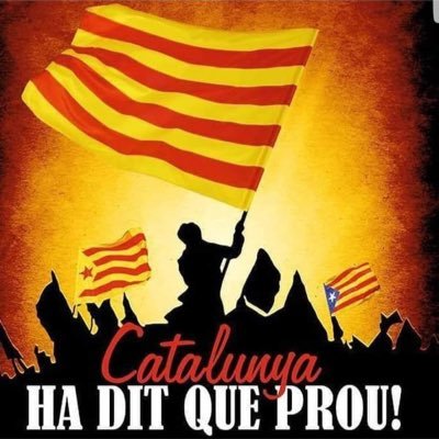 soc actor però he fet de tot i soc independentista fns el moll del os