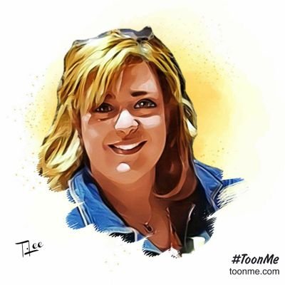 Manalroshdy4's profile picture. المرح