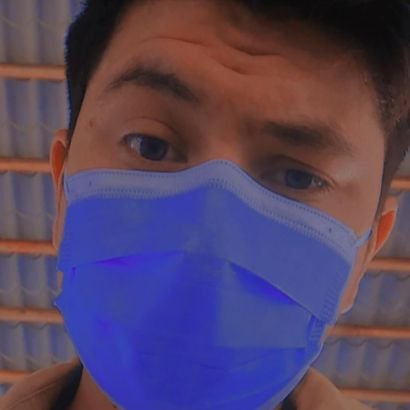 alll09990's profile picture. ‏‏