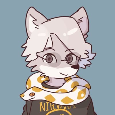 あかもさんのプロフィール画像