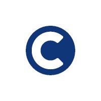 Capula (@capulaltd) 's Twitter Profile
