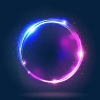 Millions (@1millionada) 's Twitter Profile