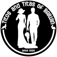 Titos and Titas of BrightWin 🇵🇭(@titatito_bw) 's Twitter Profile Photo