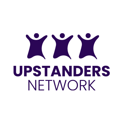 UpstandersN's profile picture. A diverse range of community groups and services standing together against hate and all forms of extremism. https://t.co/Ay9lGjjFuG