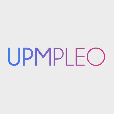 UPM- Empleo. Universidad Politécnica de Madrid.
Desde El Vicerrectorado de Estudiantes de la Universidad Politécnica de Madrid, trabajamos en fomento del empleo