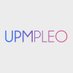 UPM Empleo -Politécnica Madrid (@upmpleo) Twitter profile photo UPM Empleo -Politécnica Madrid (@upmpleo) Twitter profile photo