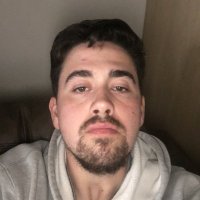 ellis (@elliswill97icl1) 's Twitter Profile