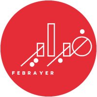 Febrayer (@febrayernetwork) 's Twitter Profile