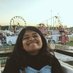Sajida Ayyup (@sajidaayyup) Twitter profile photo Sajida Ayyup (@sajidaayyup) Twitter profile photo