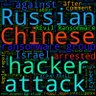 AnchoredNarrat1's profile picture. Relevant geopolitical (cyber) threats, forensics and crime stories generated by intelligence requirements.
Sign up now so you don’t miss the next issue.