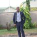 Obiemeke Moses (@mosesobiemeke) Twitter profile photo Obiemeke Moses (@mosesobiemeke) Twitter profile photo