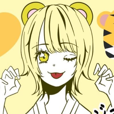 雛田。さんのプロフィール画像