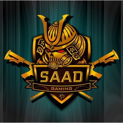 Gaming with SaaD
