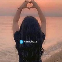 مشـﮧـﮧـا؏ـ ²ــل ✩ (@miisho_2) 's Twitter Profileg