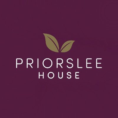 Priorslee House