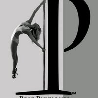 PolePhysiques (@polephysiques) 's Twitter Profile
