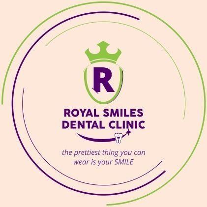 Royal Smiles Dental Clinic, Garden City