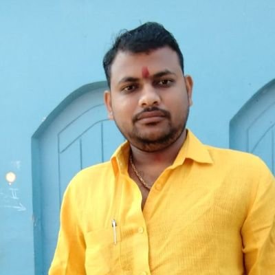 AmitTiw60404744's profile picture. hi