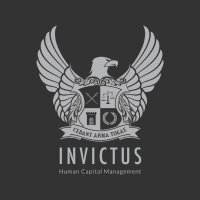 Invictus Group(@invictus_sa) 's Twitter Profile Photo