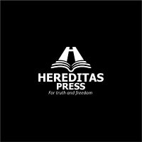 Hereditas Press(@HereditasP) 's Twitter Profile Photo