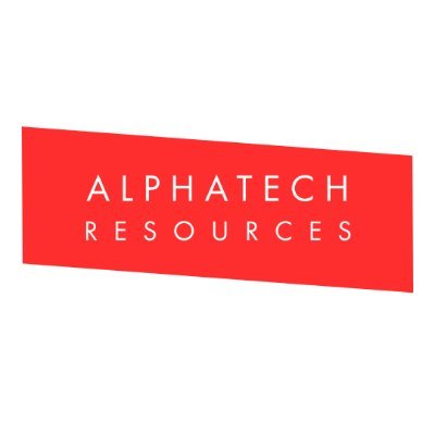 Alphatech was established with the key objective of being specialist market leaders within the fire & security sector.